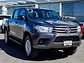 TOYOTA HILUX 2.7 CABINA DOBLE SR MT 2016 - thumbnail 3