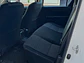 TOYOTA HILUX 2.7 CABINA DOBLE BASE MT 2022 - Miniatura 11