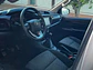 TOYOTA HILUX 2.7 CABINA DOBLE BASE MT 2022 - Miniatura 10