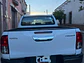 TOYOTA HILUX 2.7 CABINA DOBLE BASE MT 2022 - Miniatura 5