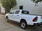 TOYOTA HILUX 2.7 CABINA DOBLE BASE MT 2022 - Miniatura 6