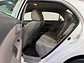 TOYOTA COROLLA 1.8 LE AT 2010 - Miniatura 12