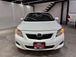 TOYOTA COROLLA 1.8 LE AT 2010 - Miniatura 3