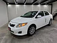 TOYOTA COROLLA 1.8 LE AT 2010 - Miniatura 2