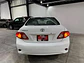 TOYOTA COROLLA 1.8 LE AT 2010 - Miniatura 7