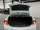 TOYOTA COROLLA 1.8 LE AT 2010 - Miniatura 8