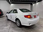 TOYOTA COROLLA 1.8 LE AT 2010 - Miniatura 9