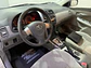 TOYOTA COROLLA 1.8 LE AT 2010 - Miniatura 11