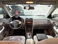 TOYOTA COROLLA 1.8 LE AT 2010 - Miniatura 10