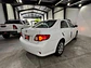 TOYOTA COROLLA 1.8 LE AT 2010 - Miniatura 6