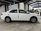 TOYOTA COROLLA 1.8 LE AT 2010 - Miniatura 5