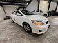 TOYOTA COROLLA 1.8 LE AT 2010 - Miniatura 4