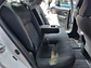 TOYOTA YARIS 1.5 PREMIUM AT 2012 - Miniatura 10