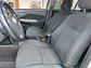 TOYOTA YARIS 1.5 PREMIUM AT 2012 - Miniatura 8