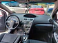TOYOTA YARIS 1.5 PREMIUM AT 2012 - Miniatura 7