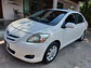 TOYOTA YARIS 1.5 PREMIUM AT 2012 - Miniatura 1