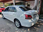 TOYOTA YARIS 1.5 PREMIUM AT 2012 - Miniatura 6