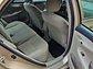 TOYOTA COROLLA 1.8 LE AT 2013 - Miniatura 7