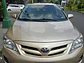 TOYOTA COROLLA 1.8 LE AT 2013 - Miniatura 2