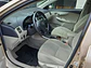 TOYOTA COROLLA 1.8 LE AT 2013 - Miniatura 6