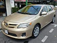 TOYOTA COROLLA 1.8 LE AT 2013 - Miniatura 3