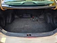 TOYOTA COROLLA 1.8 LE AT 2013 - Miniatura 5