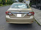 TOYOTA COROLLA 1.8 LE AT 2013 - Miniatura 4