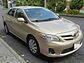 TOYOTA COROLLA 1.8 LE AT 2013 - Miniatura 1