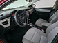 TOYOTA COROLLA 1.8 LE AT 2014 - Miniatura 9