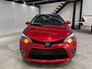TOYOTA COROLLA 1.8 LE AT 2014 - Miniatura 2