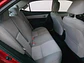TOYOTA COROLLA 1.8 LE AT 2014 - Miniatura 11