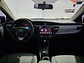 TOYOTA COROLLA 1.8 LE AT 2014 - Miniatura 10