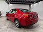 TOYOTA COROLLA 1.8 LE AT 2014 - Miniatura 7