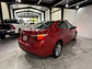 TOYOTA COROLLA 1.8 LE AT 2014 - Miniatura 5
