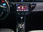 TOYOTA COROLLA 1.8 LE AT 2014 - Miniatura 8