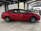 TOYOTA COROLLA 1.8 LE AT 2014 - Miniatura 4