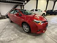 TOYOTA COROLLA 1.8 LE AT 2014 - Miniatura 3