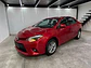TOYOTA COROLLA 1.8 LE AT 2014 - Miniatura 1