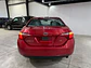 TOYOTA COROLLA 1.8 LE AT 2014 - Miniatura 6