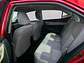 TOYOTA COROLLA 1.8 LE AT 2014 - Miniatura 12