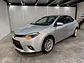 TOYOTA COROLLA 1.8 LE AT 2014 - Miniatura 1