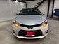 TOYOTA COROLLA 1.8 LE AT 2014 - Miniatura 2