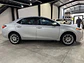 TOYOTA COROLLA 1.8 LE AT 2014 - Miniatura 3