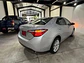 TOYOTA COROLLA 1.8 LE AT 2014 - Miniatura 4