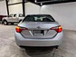 TOYOTA COROLLA 1.8 LE AT 2014 - Miniatura 5