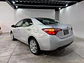 TOYOTA COROLLA 1.8 LE AT 2014 - Miniatura 6