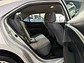 TOYOTA COROLLA 1.8 LE AT 2014 - Miniatura 11