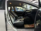TOYOTA COROLLA 1.8 LE AT 2014 - Miniatura 10