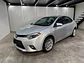 TOYOTA COROLLA 1.8 LE AT 2014 - Miniatura 7