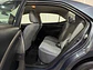 TOYOTA COROLLA 1.8 BASE AT 2014 - Miniatura 12